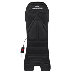 Accesorio Next Level Racing HF8 PRO