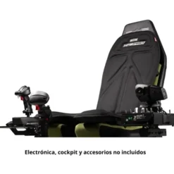 Accesorio Next Level Racing HF8 PRO