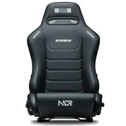 Accesorio Next Level Racing ERS3 Elite