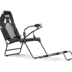 Accesorio Next Level Racing GTLite Foldable Cockpit