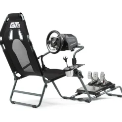 Accesorio Next Level Racing GTLite Foldable Cockpit