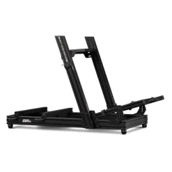 Accesorio Next Level Racing GT Elite LITE Wheel Plate