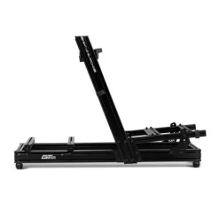 Accesorio Next Level Racing GT Elite LITE Wheel Plate