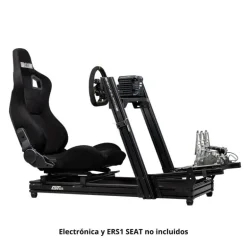 Accesorio Next Level Racing GT Elite LITE Wheel Plate