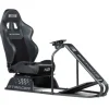 Accesorio Next Level Racing GTRacer Simulador Cockpit