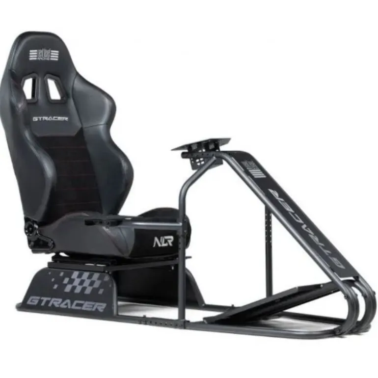 Accesorio Next Level Racing GTRacer Simulador Cockpit