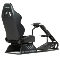 Accesorio Next Level Racing GTRacer Simulador Cockpit