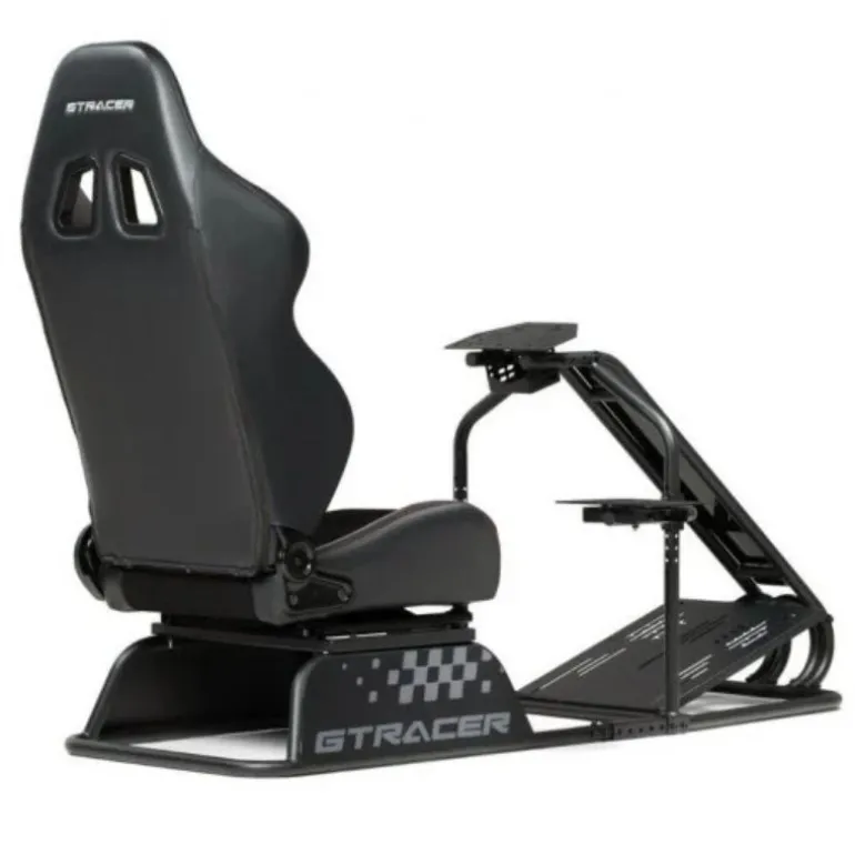 Accesorio Next Level Racing GTRacer Simulador Cockpit