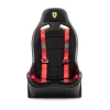 Accesorio Next Level Racing ES1 Escuderia Ferrari