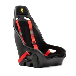 Accesorio Next Level Racing ES1 Escuderia Ferrari