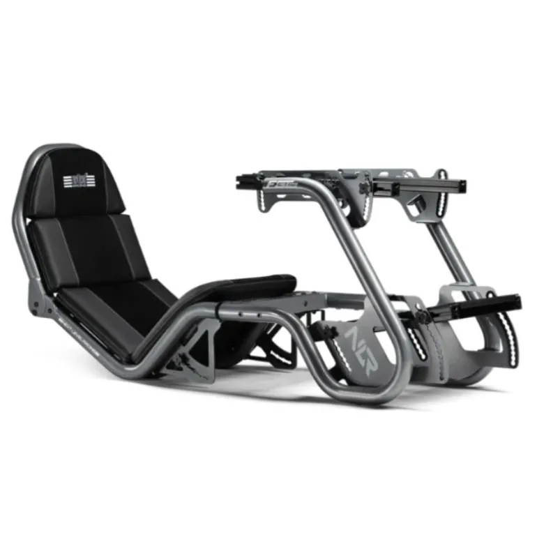 Accesorio Next Level Racing F-GT Pro Racing Cockpit