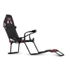 Accesorio Next Level Racing F-GT Lite