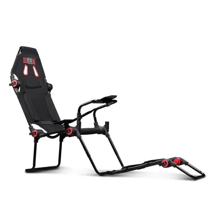 Accesorio Next Level Racing F-GT Lite
