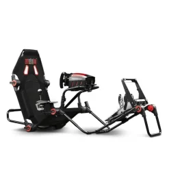 Accesorio Next Level Racing F-GT Lite