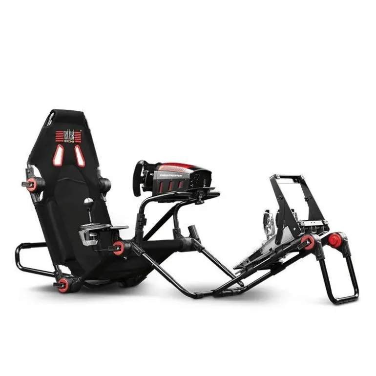 Accesorio Next Level Racing F-GT Lite