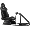 Accesorio Next Level Racing GTRacer 2.0 Cockpit