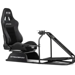 Accesorio Next Level Racing GTRacer 2.0 Cockpit