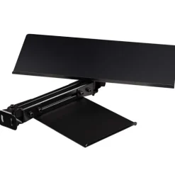 Accesorio Next Level Racing Elite Bandeja Teclado/Ratón
