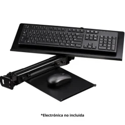 Accesorio Next Level Racing Elite Bandeja Teclado/Ratón