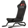 Accesorio Next Level Racing Victory Seat Add-On