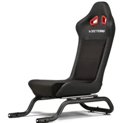 Accesorio Next Level Racing Victory Seat Add-On