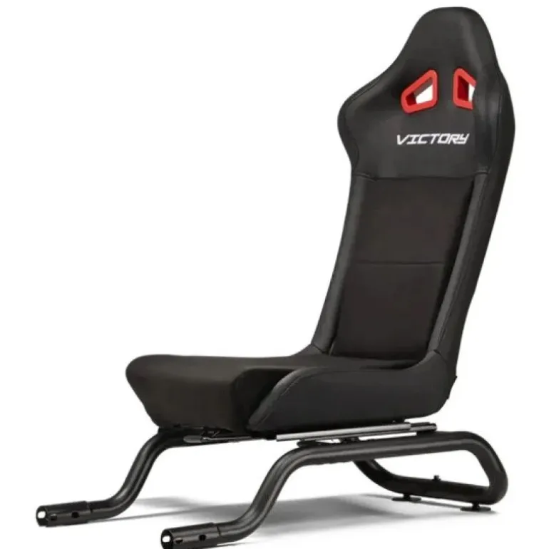 Accesorio Next Level Racing Victory Seat Add-On