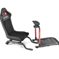 Accesorio Next Level Racing Victory Seat Add-On
