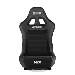 Accesorio Next Level Racing ERS5 Elite