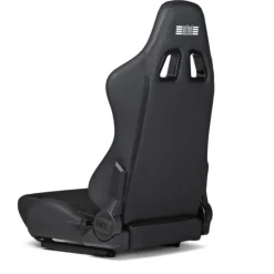 Accesorio Next Level Racing ERS5 Elite