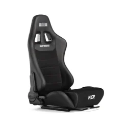Accesorio Next Level Racing ERS5 Elite