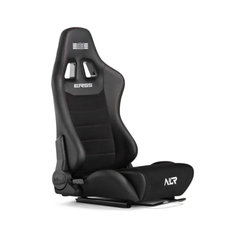 Accesorio Next Level Racing ERS5 Elite