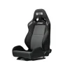 Accesorio Next Level Racing PRS1 Reclinable