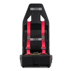 Accesorio Next Level Racing Flight Seat