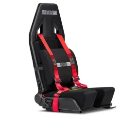 Accesorio Next Level Racing Flight Seat