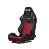 Accesorio Next Level Racing PRS2 Reclinable