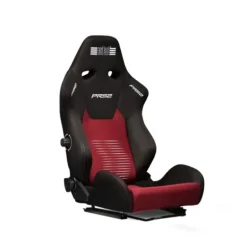 Accesorio Next Level Racing PRS2 Reclinable