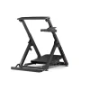 Accesorio Next Level Racing Wheel Stand 2.0