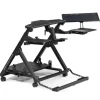 Accesorio Next Level Racing Flight Stand Pro
