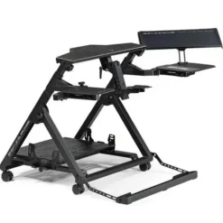 Accesorio Next Level Racing Flight Stand Pro
