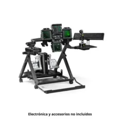 Accesorio Next Level Racing Flight Stand Pro