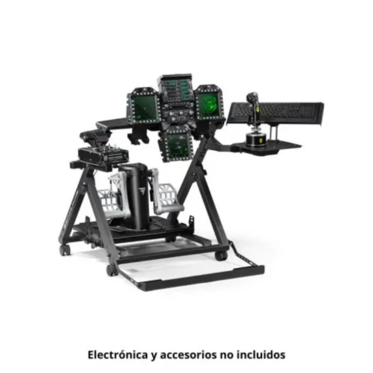 Accesorio Next Level Racing Flight Stand Pro