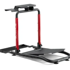 Accesorio Next Level Racing Wheel Stand Lite 2.0