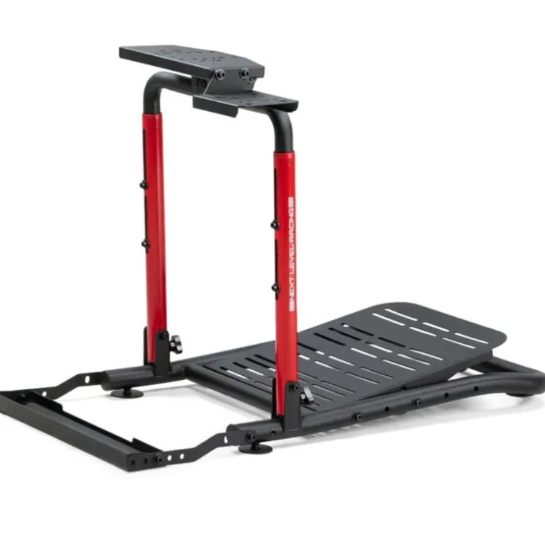 Accesorio Next Level Racing Wheel Stand Lite 2.0