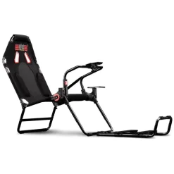Accesorio Next Level Racing GT Lite