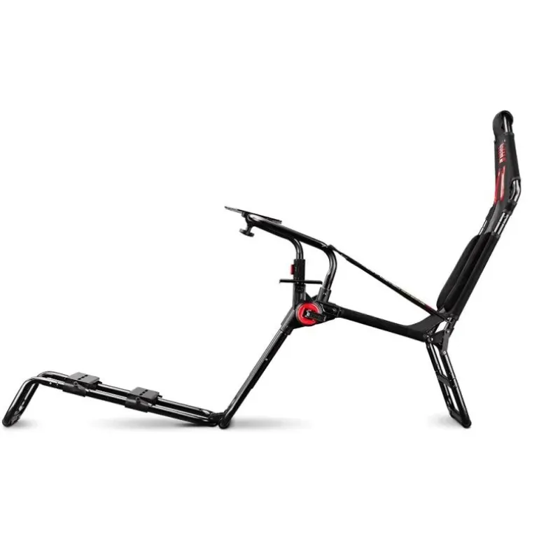 Accesorio Next Level Racing GT Lite