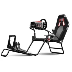 Accesorio Next Level Racing GT Lite