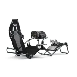 Accesorio Next Level Racing F-GTLite Cockpit