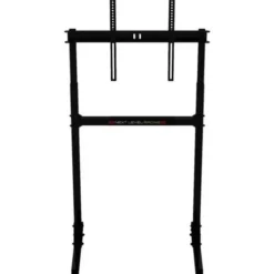 Accesorio Next Level Racing Free Standing Single
