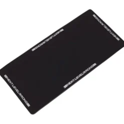 Accesorio Next Level Racing XL Alfombra Premium