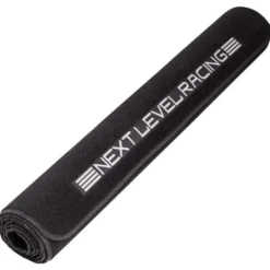 Accesorio Next Level Racing XL Alfombra Premium